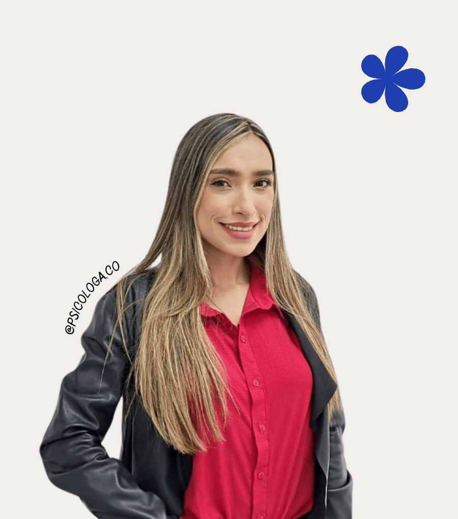 Ana Sofía Gómez
