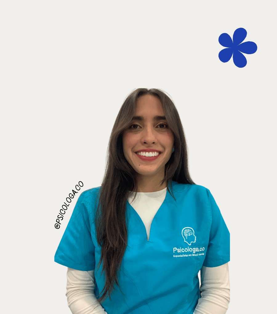 Bibiana Estrella Ordoñez