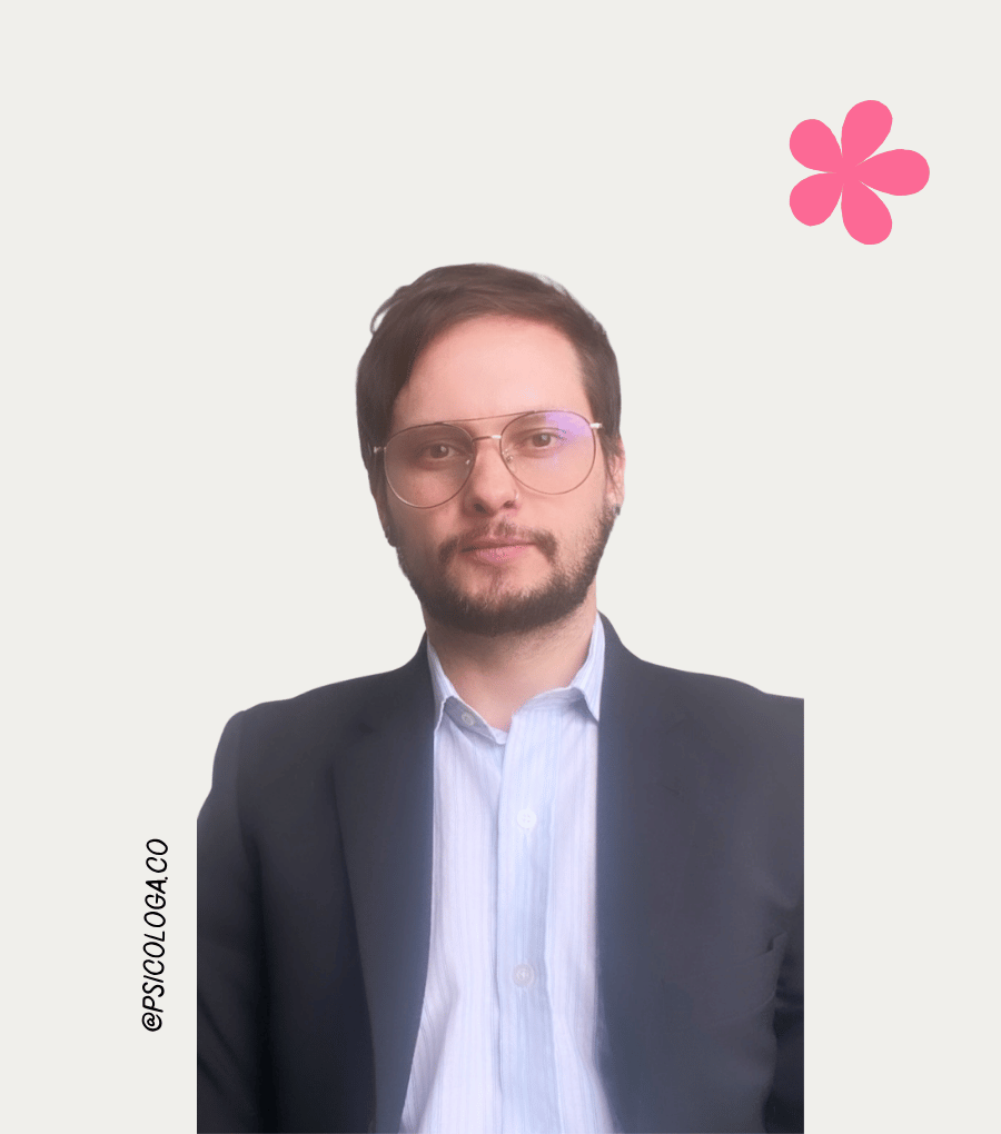 Camilo Márquez