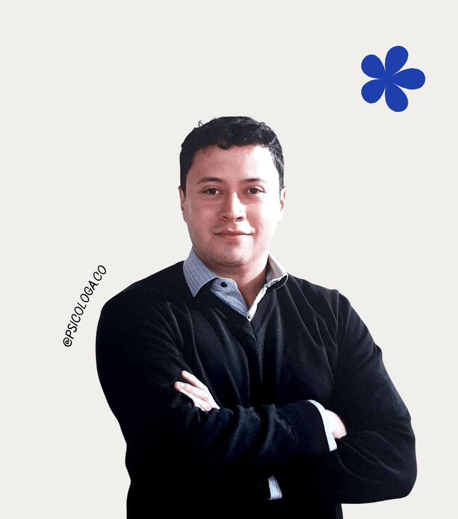 Daniel Romero
