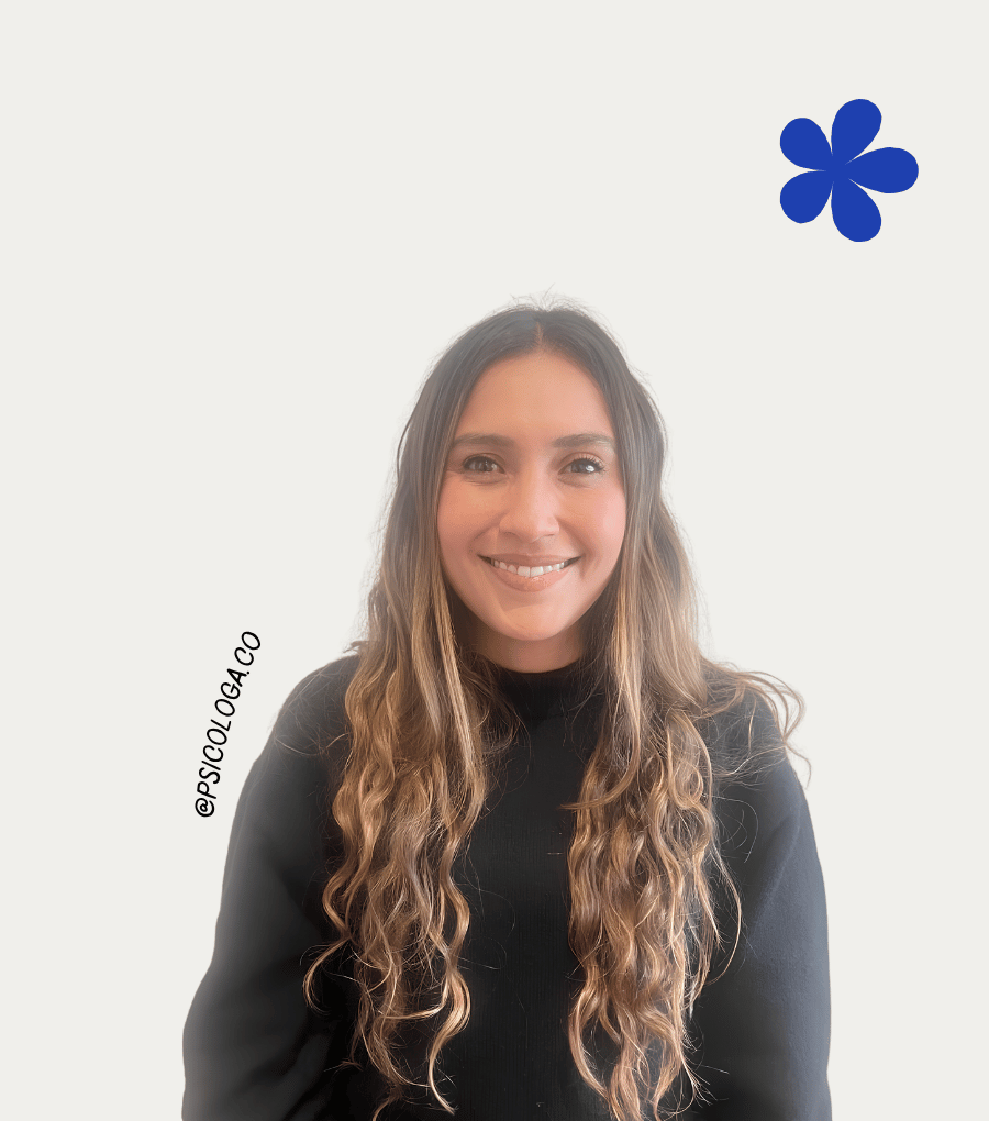 Katherine Pérez