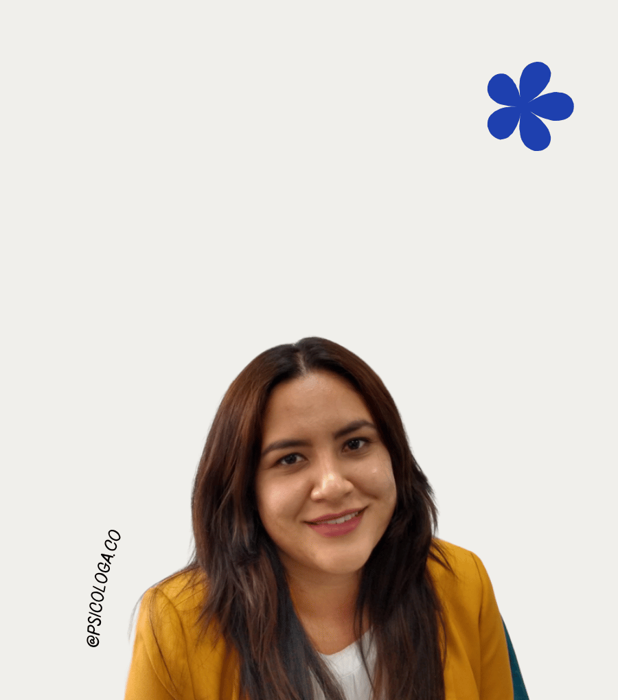 Laura Pinzón