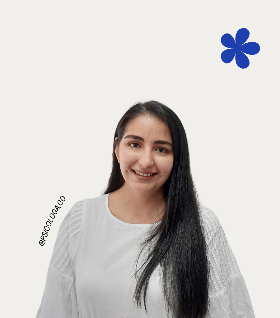 Lina Murillo Soler