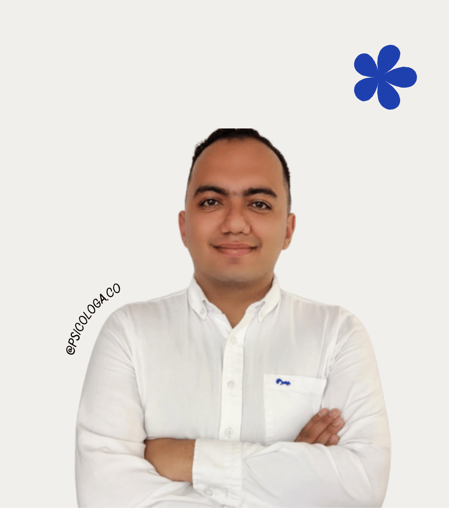 Luis Alejandro Ardila