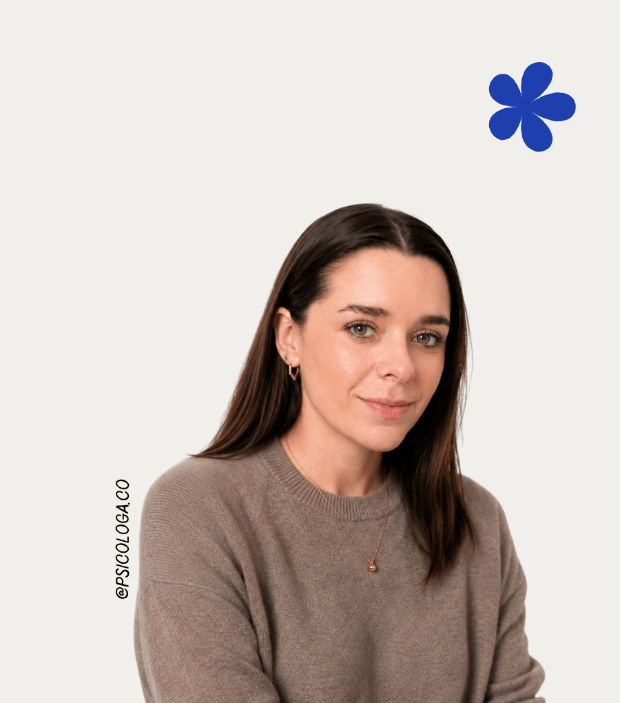 Manuela Colonia