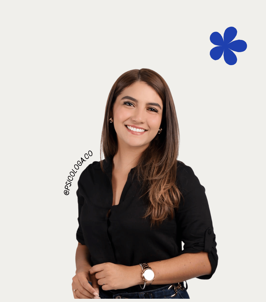 María Camila Vargas