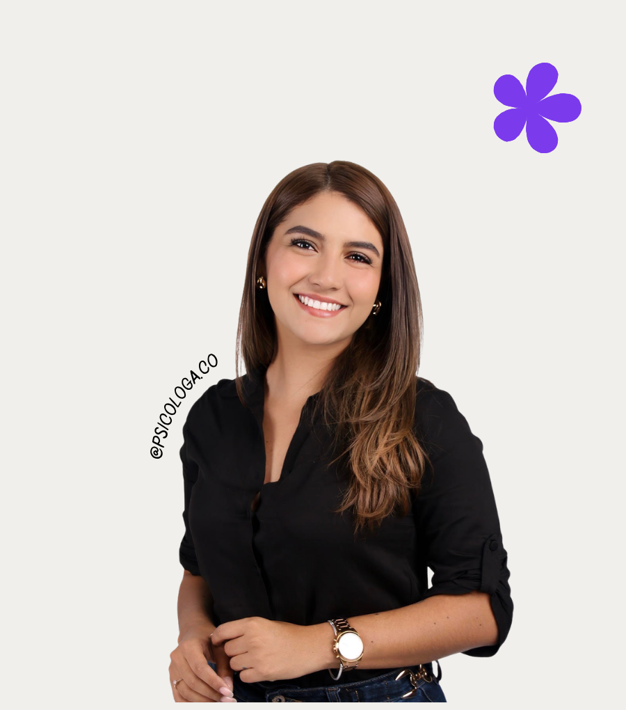 María Camila Vargas