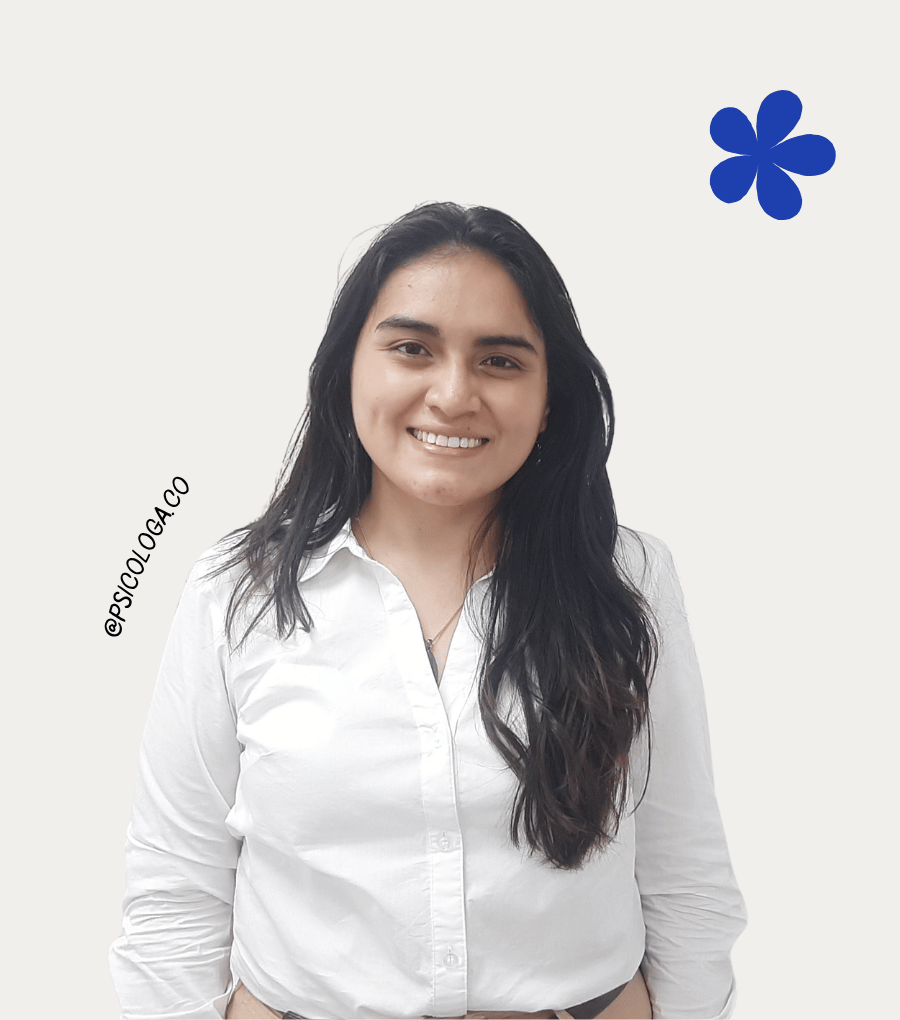 Natalia Martínez Cifuentes