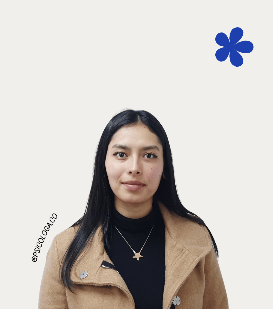 Viviana Cepeda