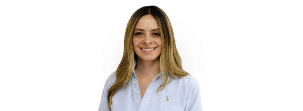 Psicóloga Luisa