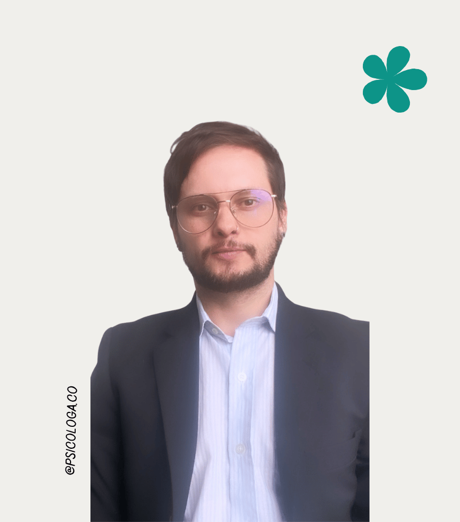 Camilo Márquez