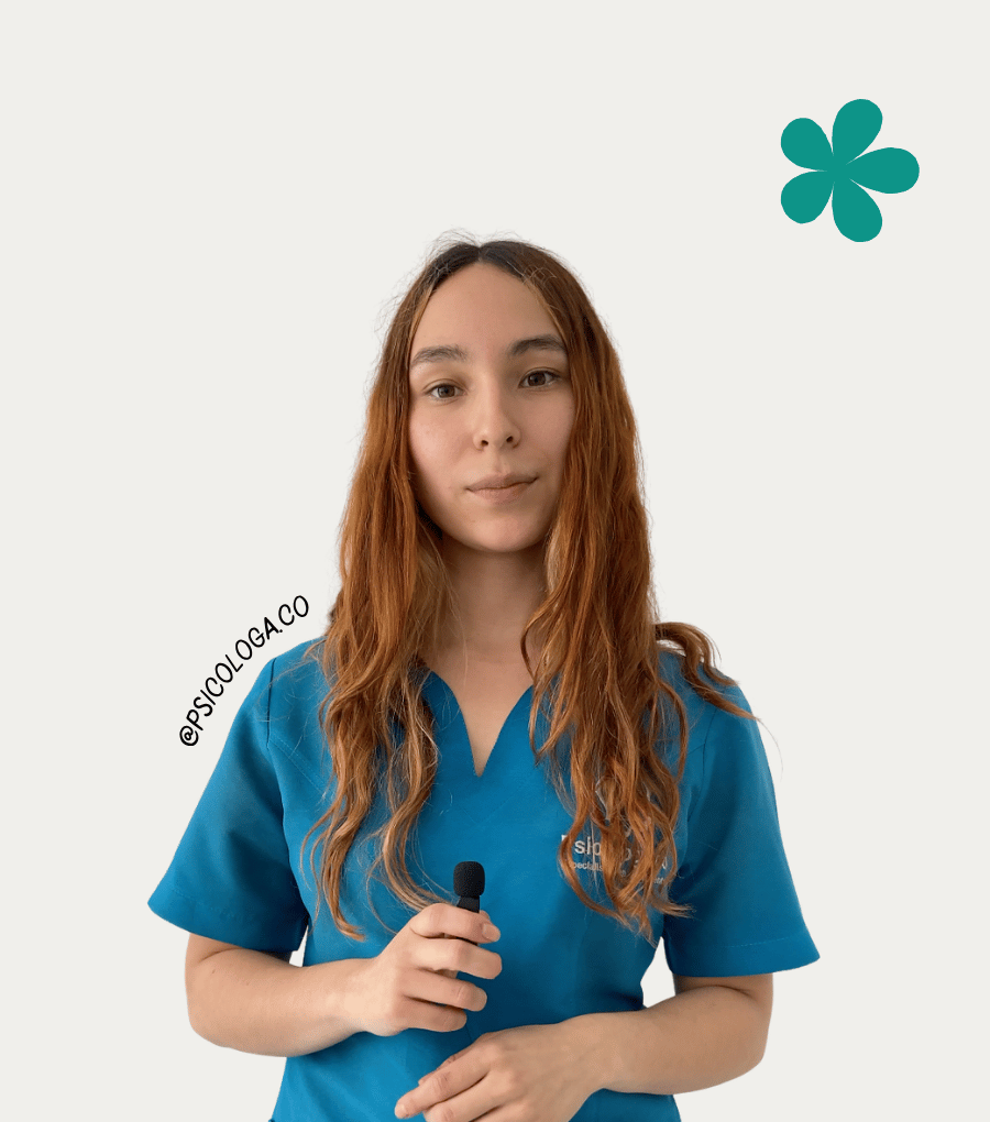 Marcela Alarcón Cepeda